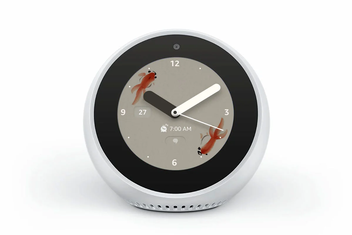 EchoSpot_Clock.jpg