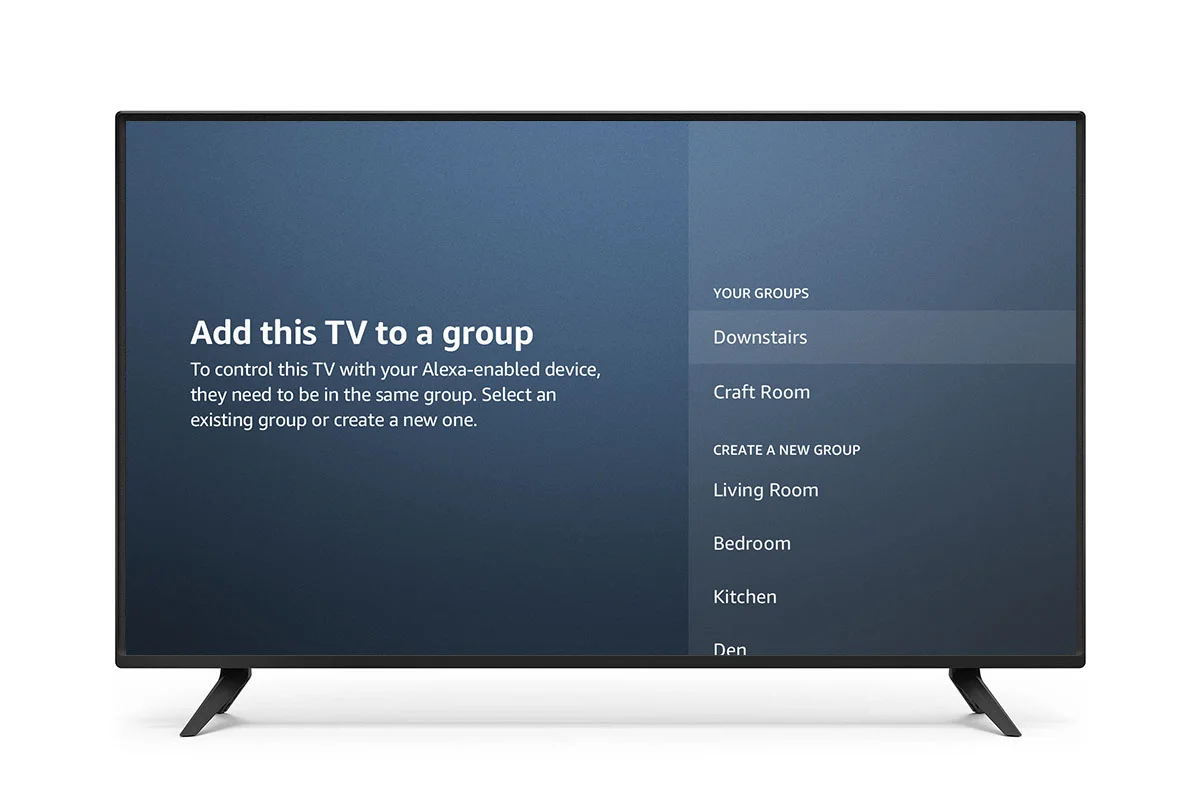 AlexaTV_AddGroup.jpg