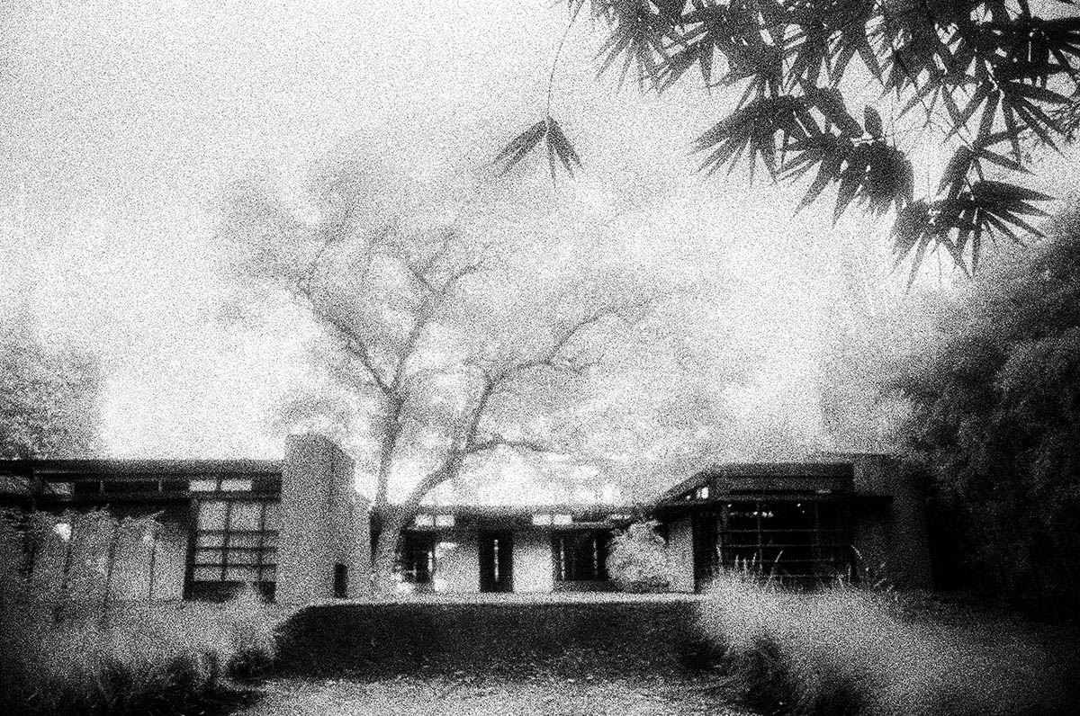 20130205_Schindler'sHouse_Infrared_016.jpg