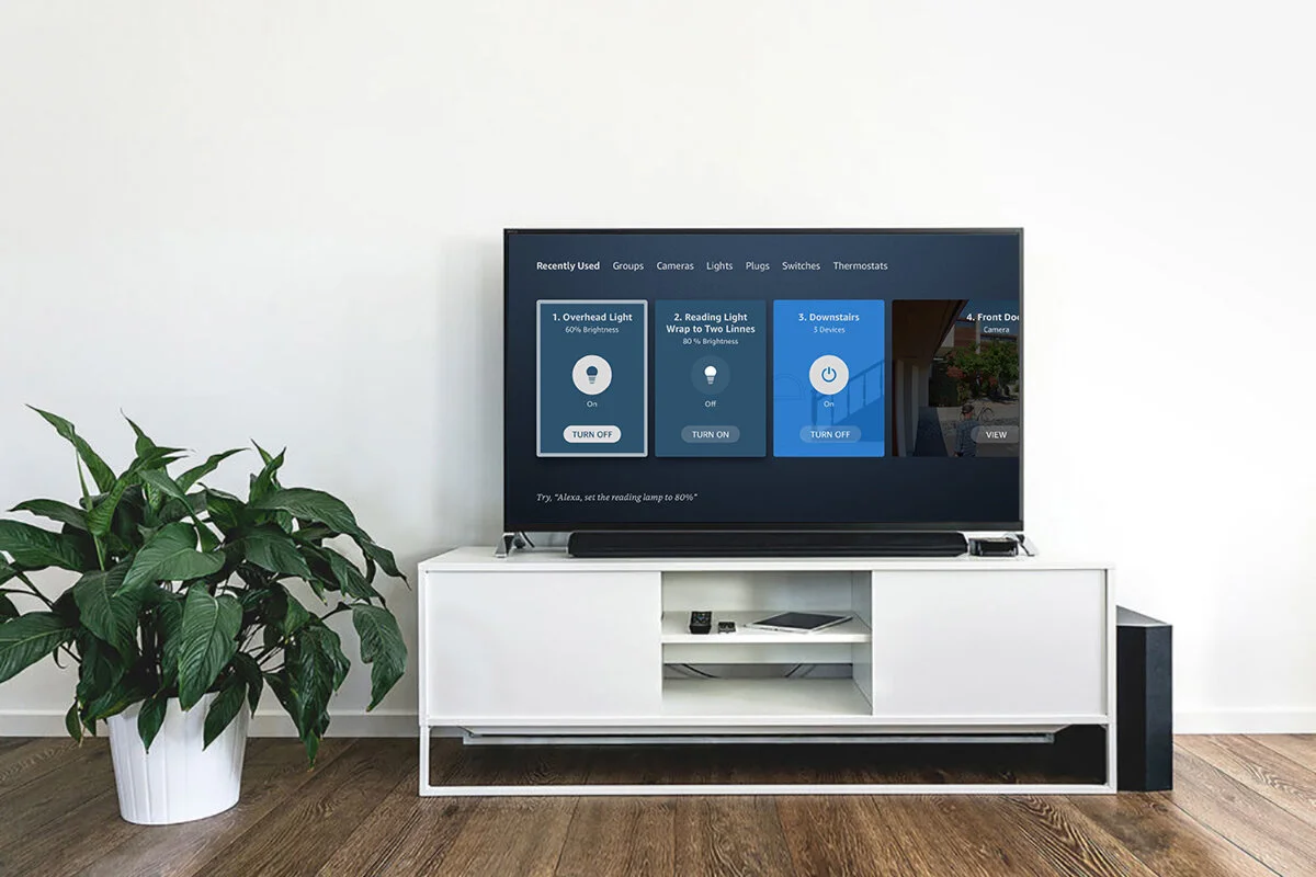 SH_TV_Dashboard_01.jpg