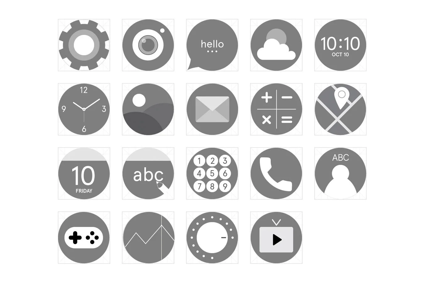 AppIcons_02.jpg