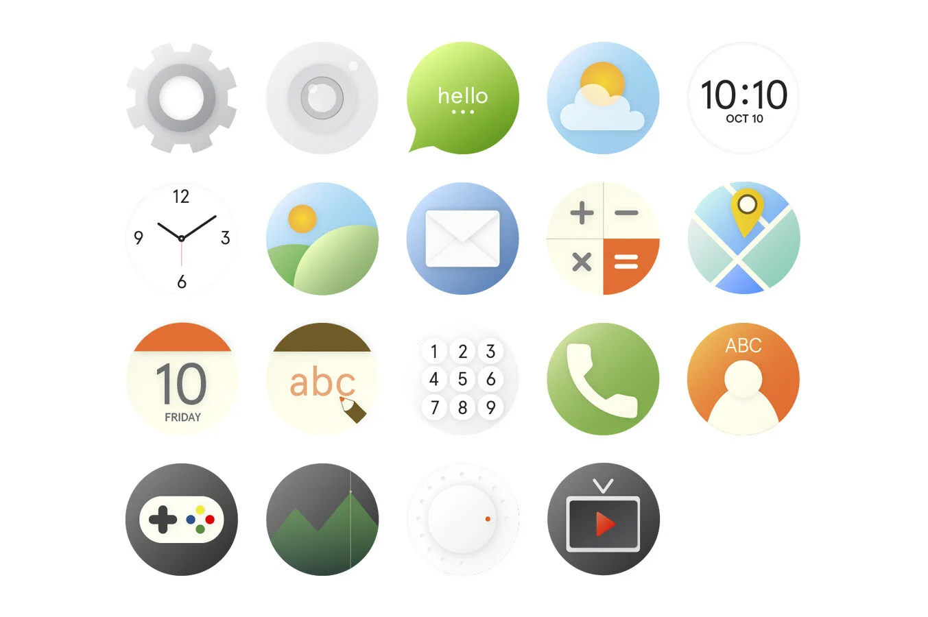 AppIcons_04.jpg
