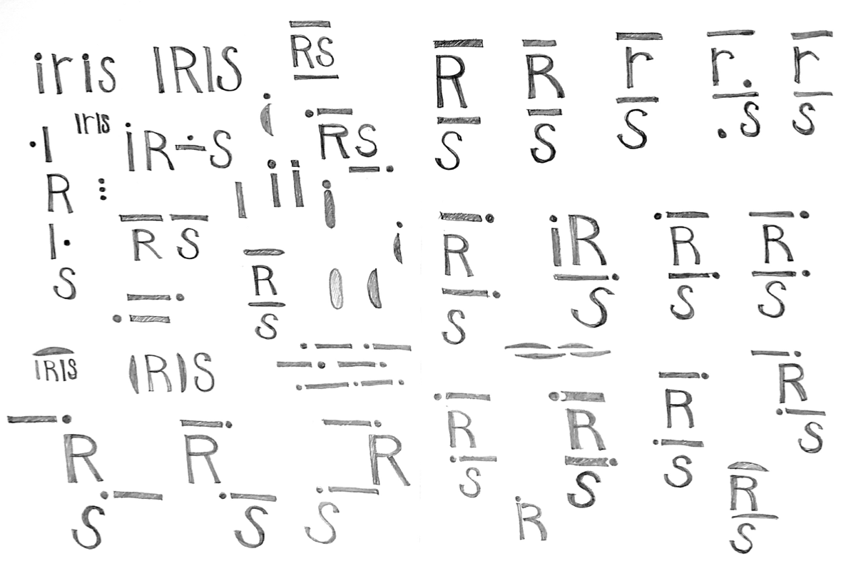 iris_01.png
