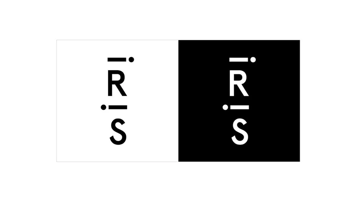 IRIS_01.jpg