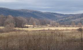 Tyringham Valley.jpeg