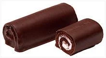 Hostess Ho Hos