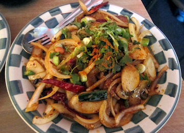 Chinese-food-via-Flickr-wallyg.png