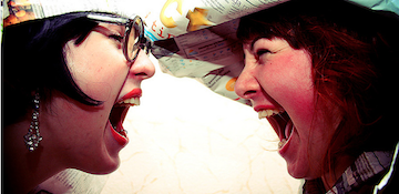 shouting-women-via-Flickr-Jimmy-Jack-Kane.png