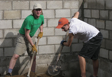 digging-dirt-via-Flickr-PittCaleb.png