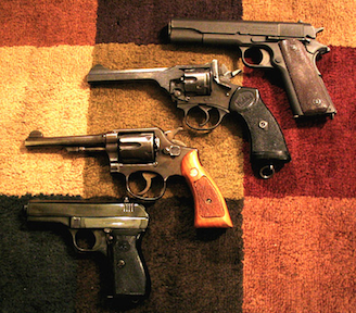 handguns-via-Flickr-barjack.png