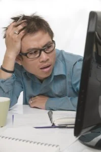 confused-asian-man-Fotolia-199x300.jpg