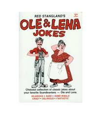 Ole&Lena(bookjacket).jpeg