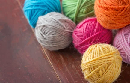 yarn(Fotolia).jpg