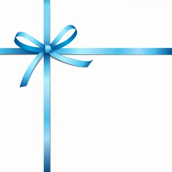 ribbon(Fotolia).jpg