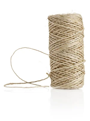 twine(Fotolia).jpg