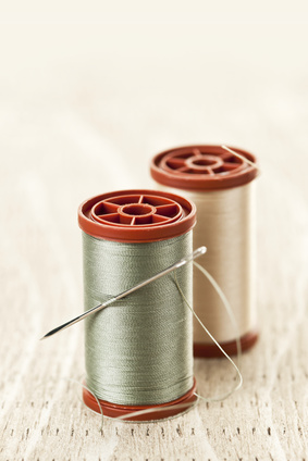 thread(Fotolia).jpg