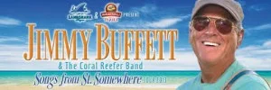 JimmyBuffet-bumper-sticker-300x100.jpeg