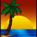 palm-tree-150x150.jpeg