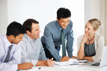 source: iStockphoto.com