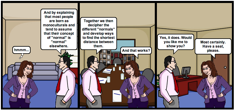 interculturalist 2