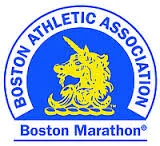 BAA logo