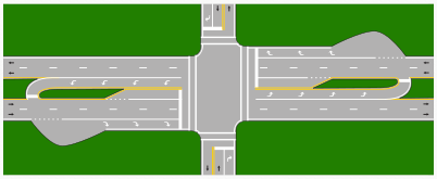 image via Wikipedia