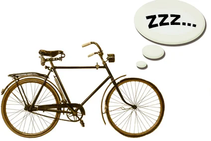 bike(Fotolia).jpg