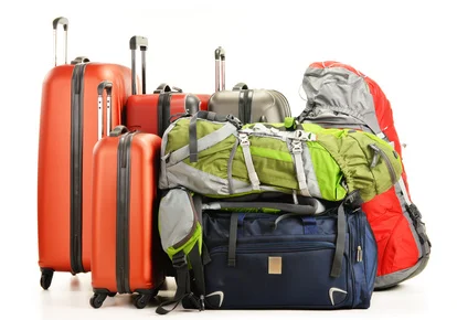 source: fotolia.com