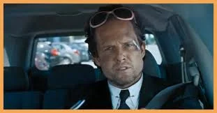 Mayhem (from Allstate Insurance Co.)