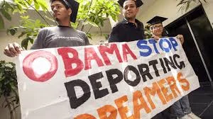 DREAMers_protest2.jpeg