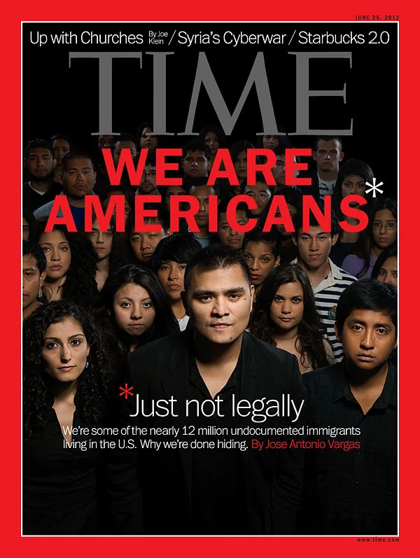 Vargas_TIME_cover.jpg
