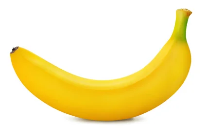 banana(Fotolia).jpg