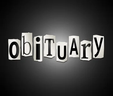 obituary(fotolia).jpg
