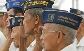 FilipinoVets(pacificcitizen.org).jpeg