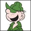 BeetleBailey.jpeg