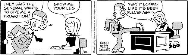 BeetleBailey_cartoon.jpg