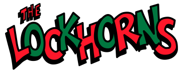 TheLockhorns_logo.png