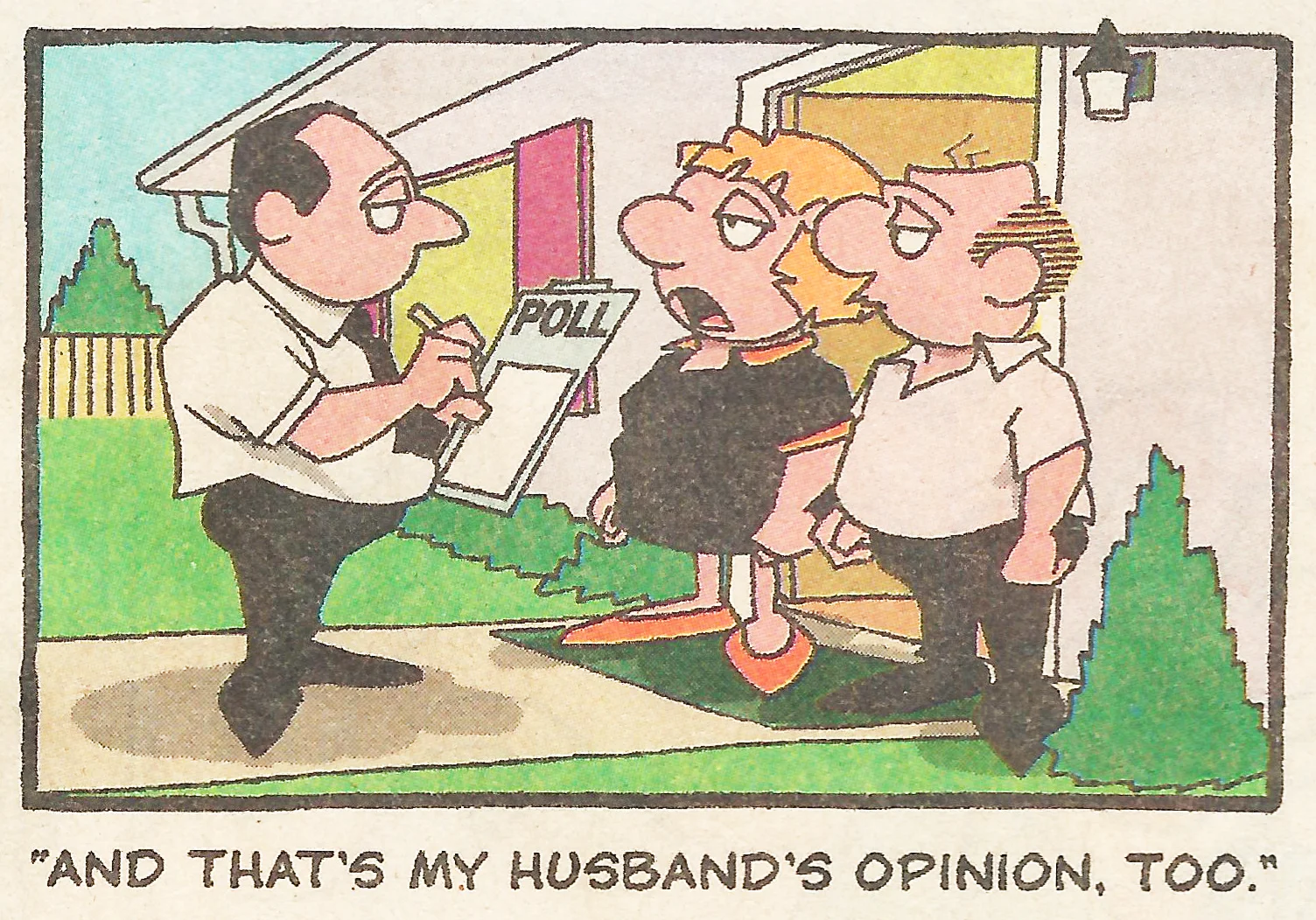 Lockhorns_cartoon.jpg