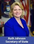 MI_Secy_of_State.jpeg