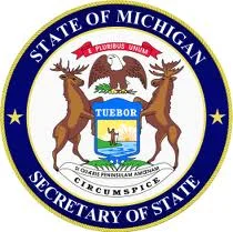 MI_Secy_of_State_seal.jpeg