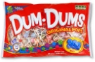 dum-dums.jpeg