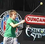 double_looping_yo-yo(Wikipedia).jpg