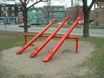 seesaw(Wikipedia).jpg