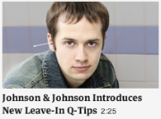 Onion_Q-tip.png