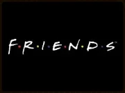 Friends_logo.jpeg