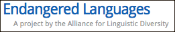 ELP_logo2.png