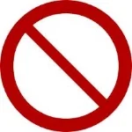 prohibited.jpeg