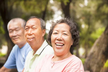 laughing_Asians(Fotolia).jpg