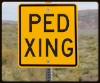 PED_XING.png