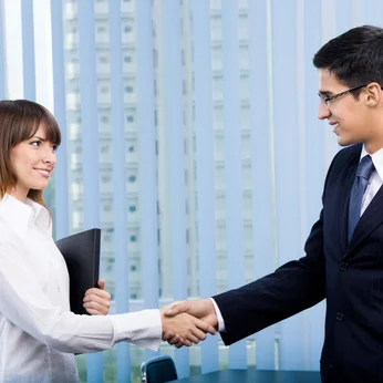 handshake_woman:man.jpg